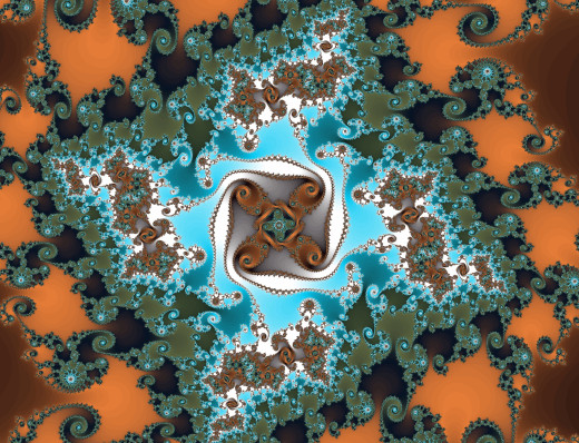 993417 (a): :2220x1695